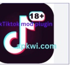 ApkTiktok mod plugin