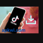 TikTok videos without watermarks