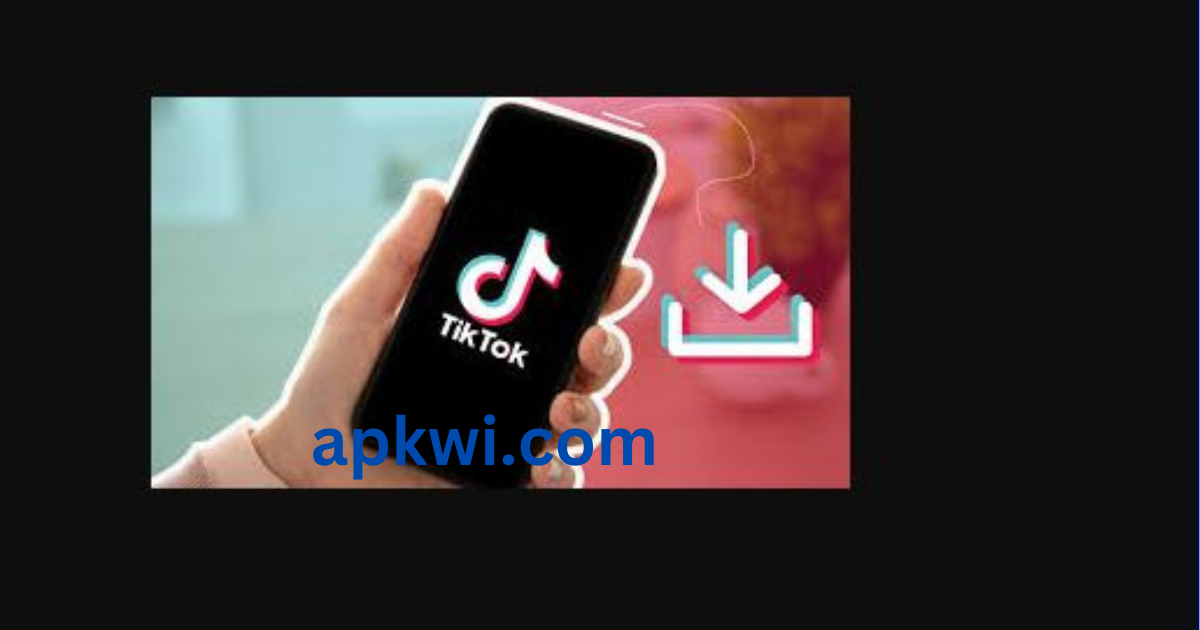 TikTok videos without watermarks