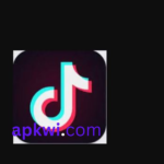 Apk TikTok Mod Plugin