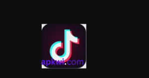 Apk TikTok Mod Plugin