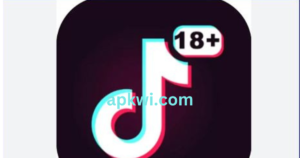 TikTok 18 APK