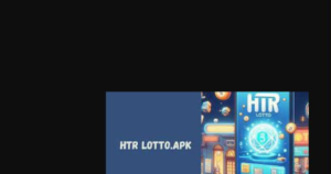 htr lotto.apk