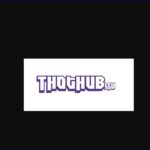 Thothub