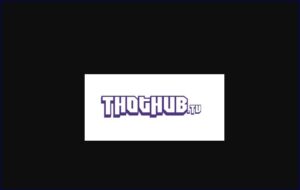 Thothub