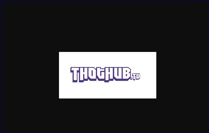 Thothub