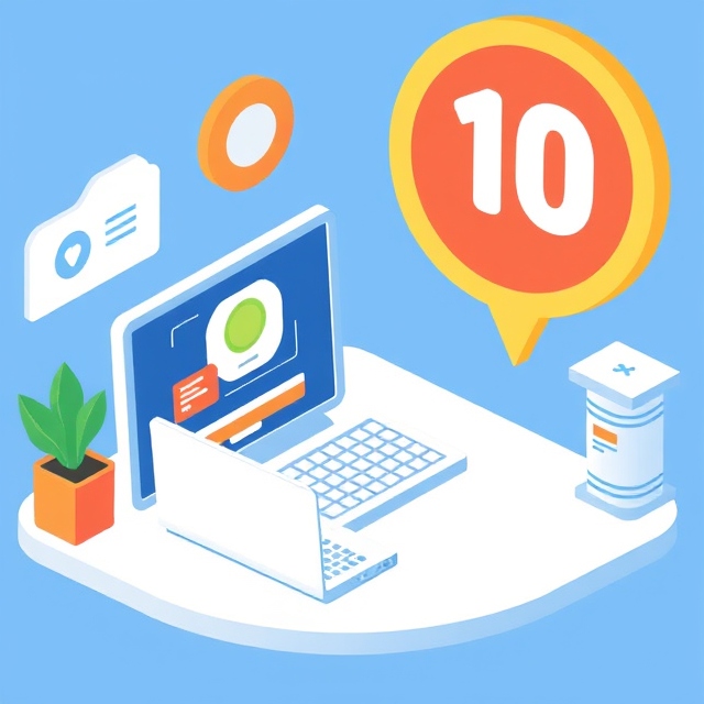 Top 10 Platforms to Earn by Testing Websites